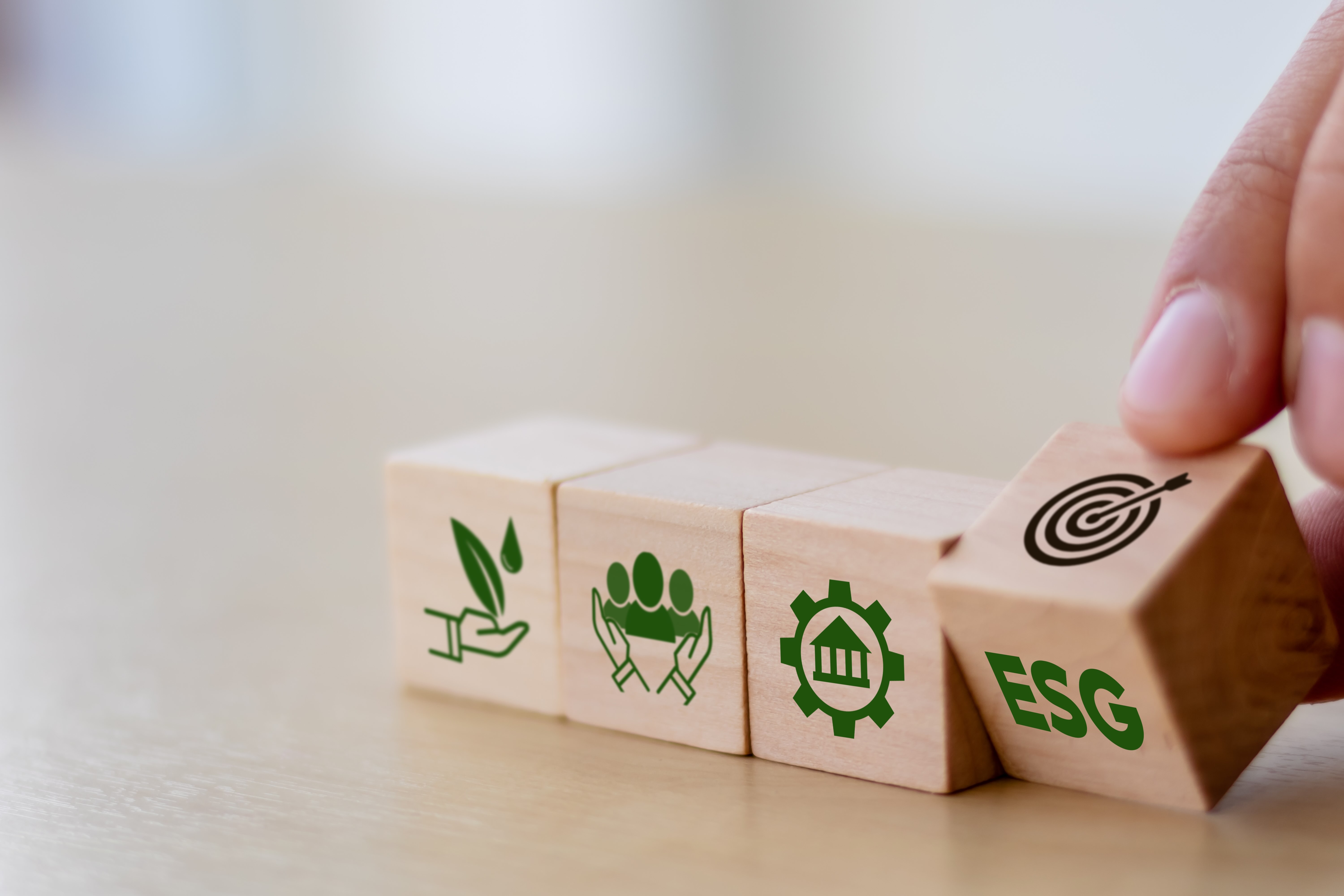 TI’s $60 billion US plan, L&T’s second ESG bond, Embedl’s edge-AI tech, Neoclease’s gene-editing platform, and more