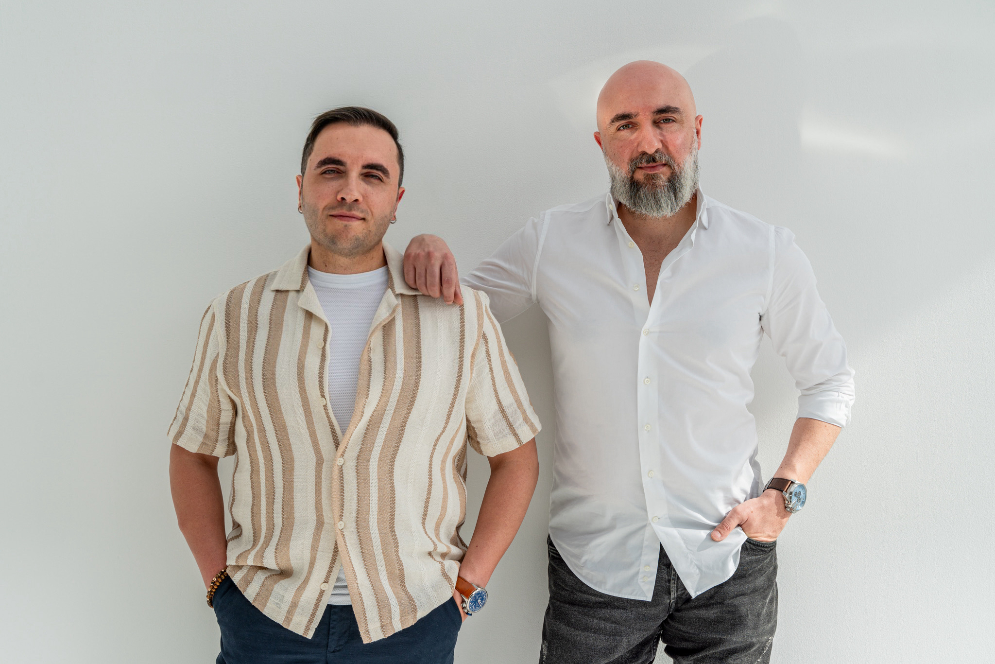 Friday Deep Tech Wrap: Varda Space raises $187 million, Airalo a unicorn, and more