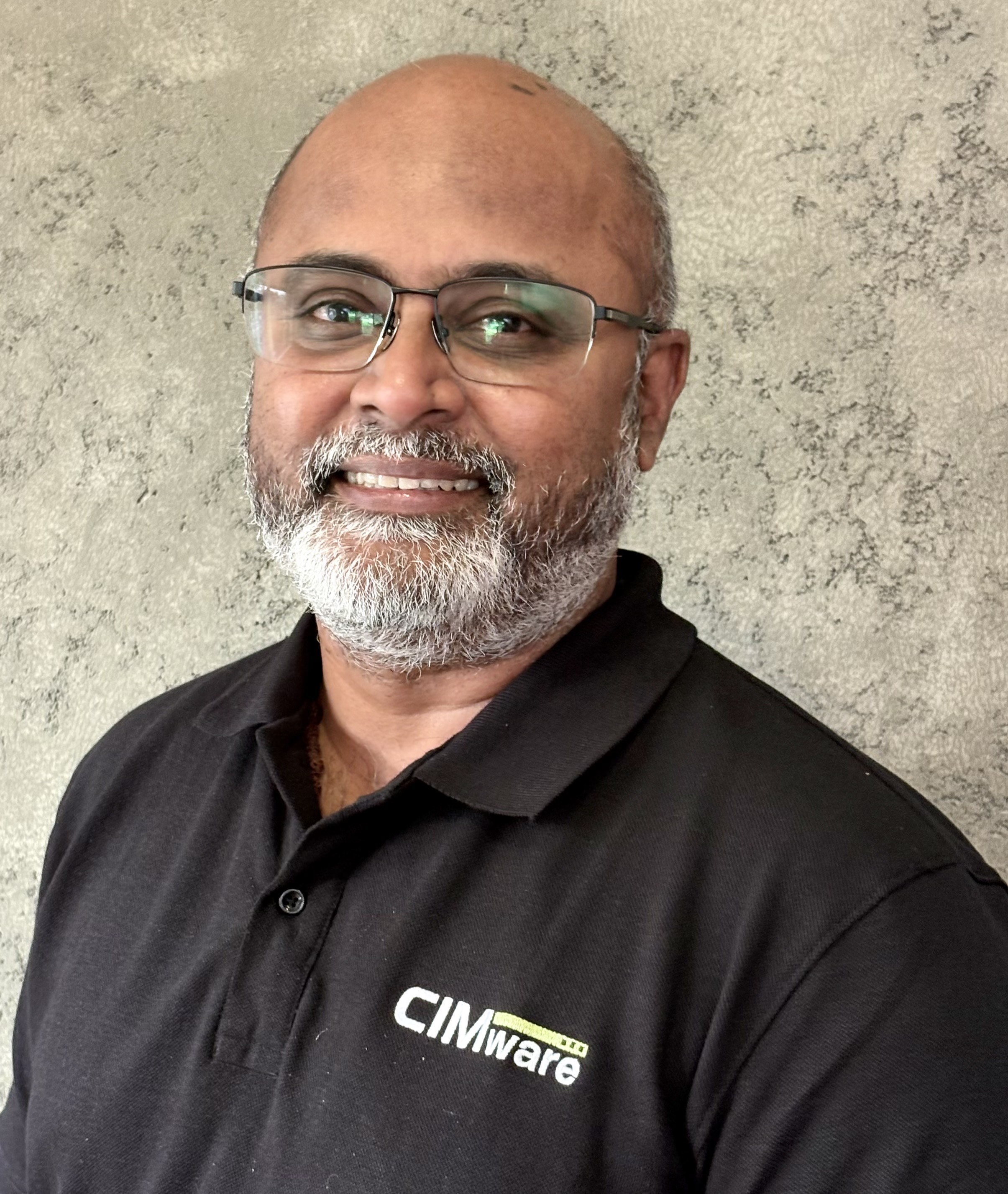 India approves $12 billion R&D and I fund, Loopworm’s insect protein tech, Aureka’s sustainable diamonds get Peak XV sparkle, and more