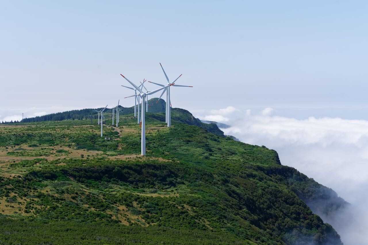 The Climate on Monday: a brief on SusMafia’s collaborative summit SusCrunch 2025