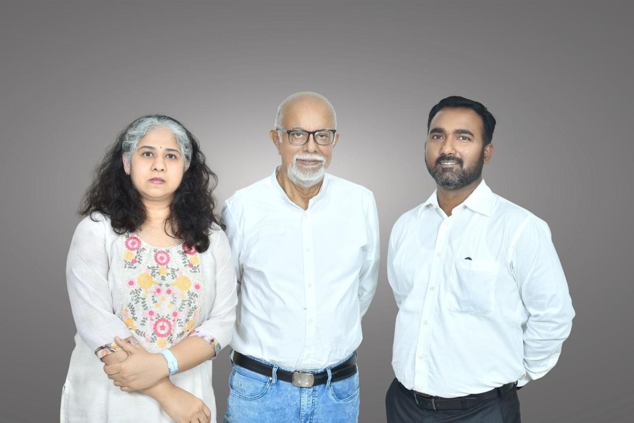 Biomoneta wins FDA approval, Moonrider raises $6 million from pi Ventures, other VCs