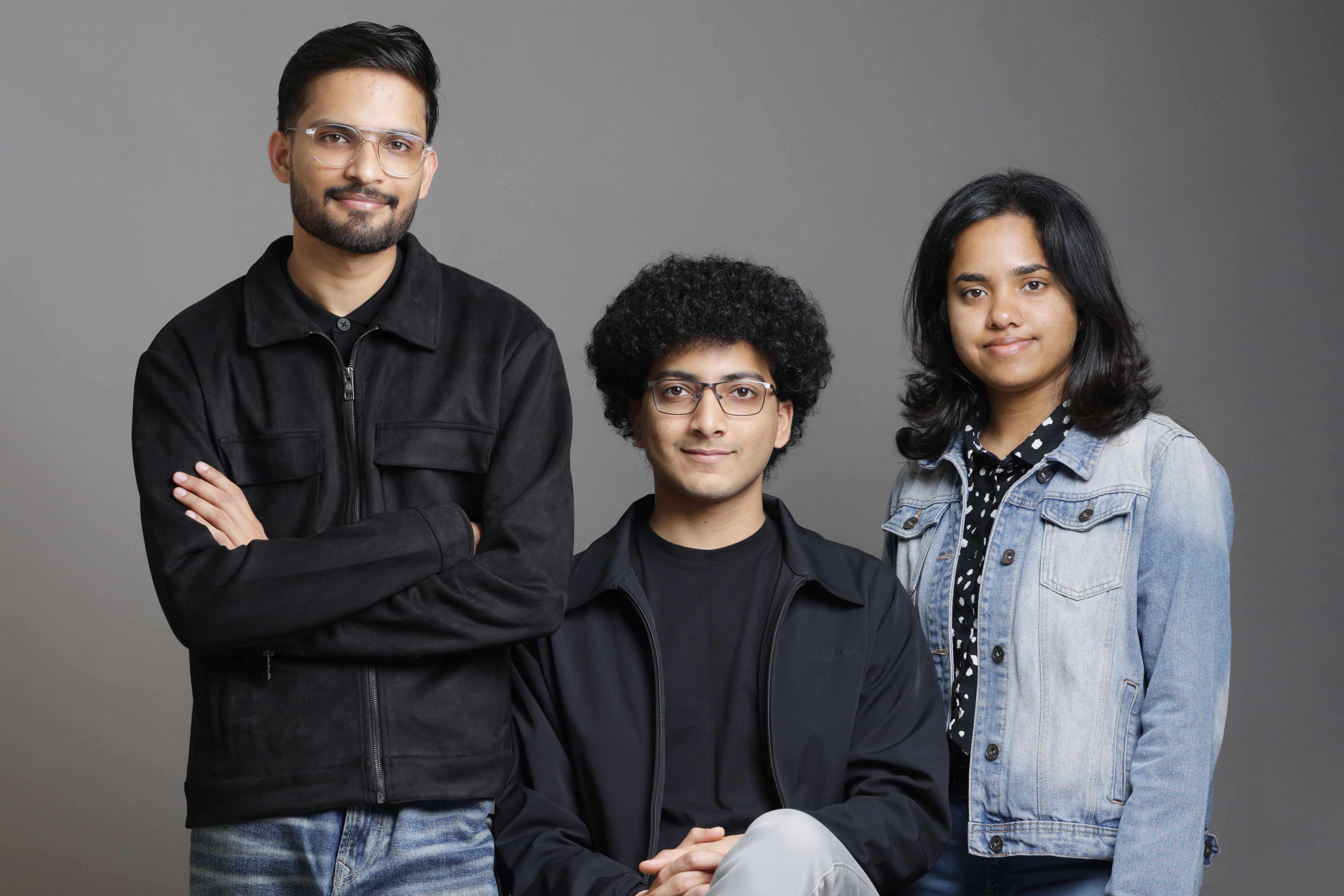 EtherealX, Aule kick off 2026 space tech funding in India with ambitious targets