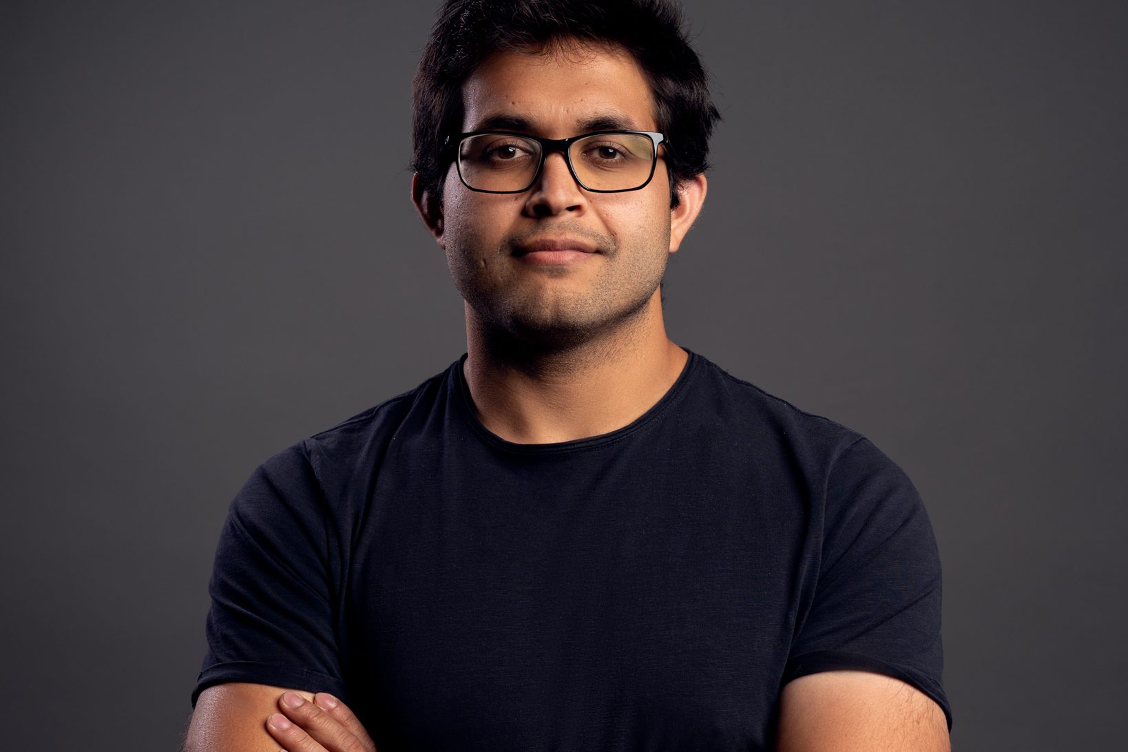 Rishabh Agarwal at PeerRobotics on breaking the adoption barriers for collaborative robots